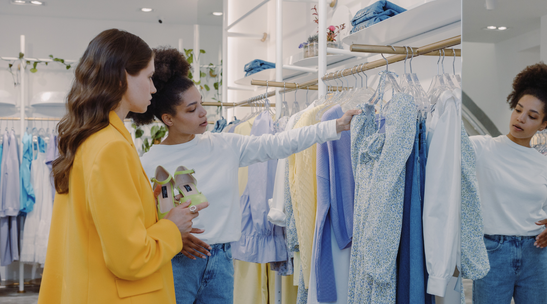 How to Choose a Perfect XXL Size Wear?