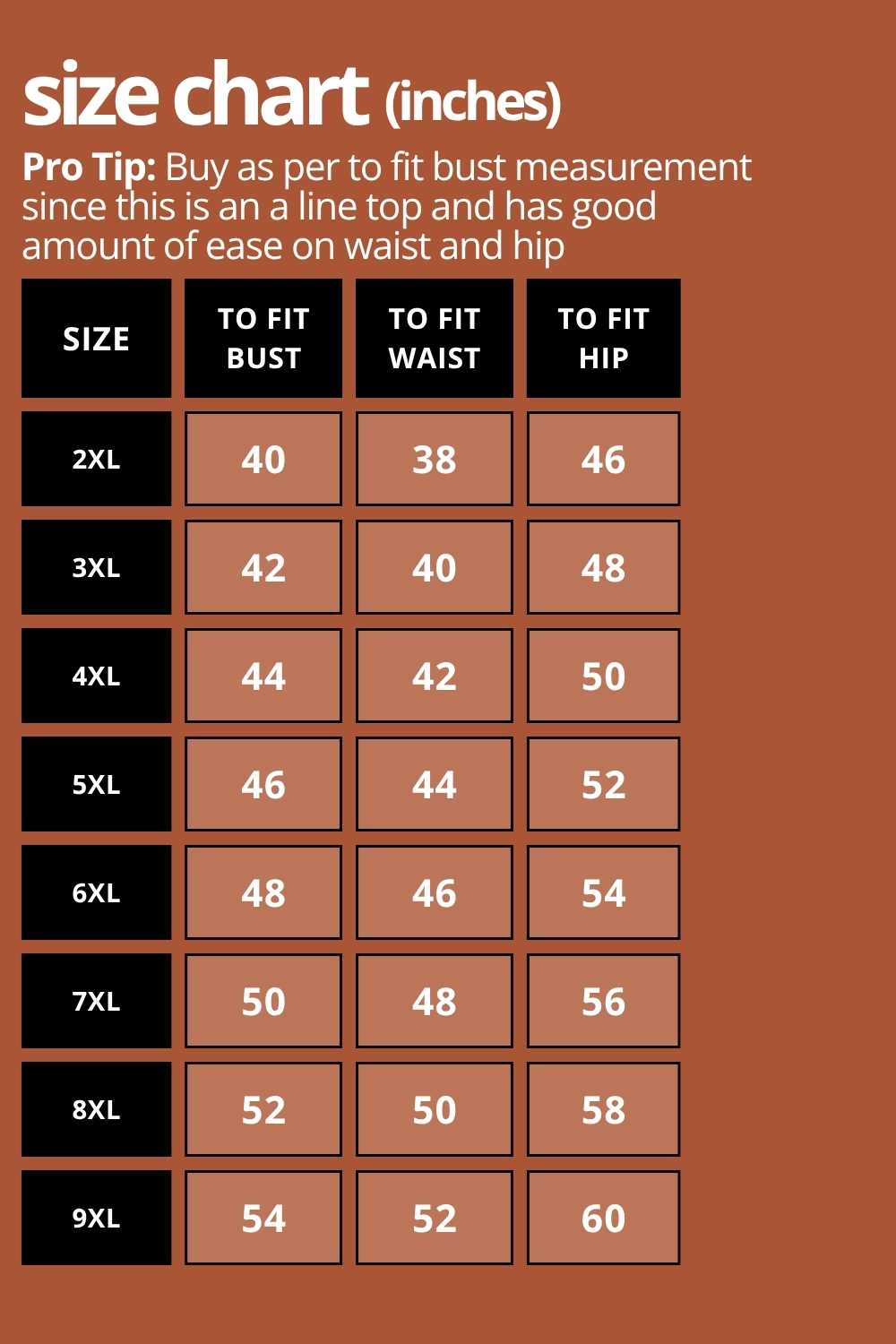 Plus Size  Mocha Brown Cotton Linen Cuban Collar Shirt