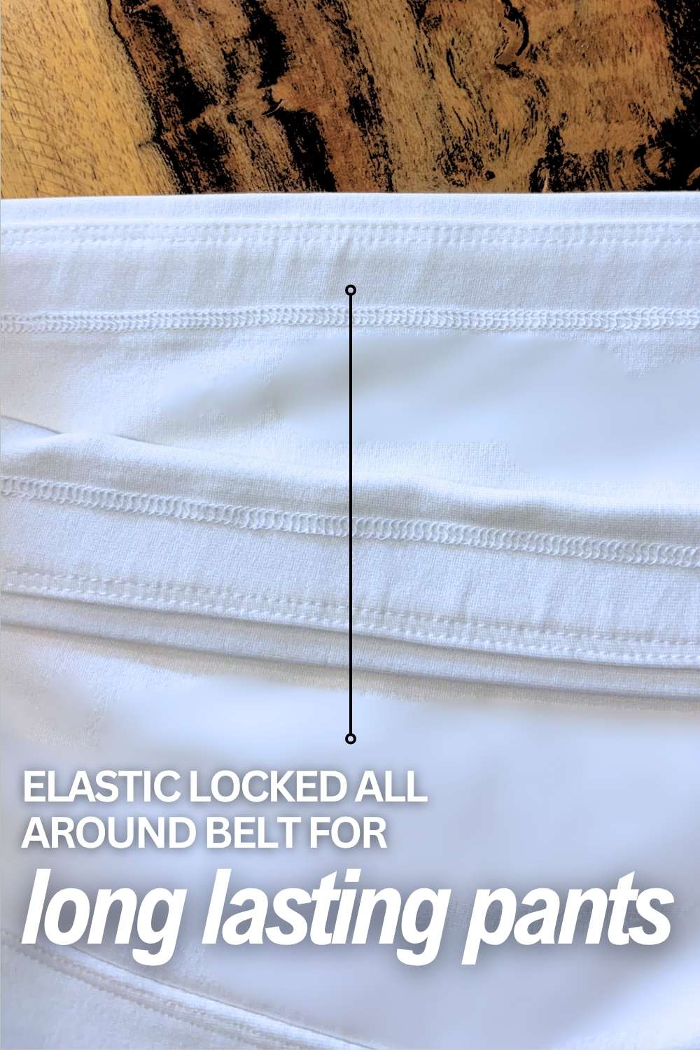 Comfortable Ice Blue Tummy Tucker Jeggings