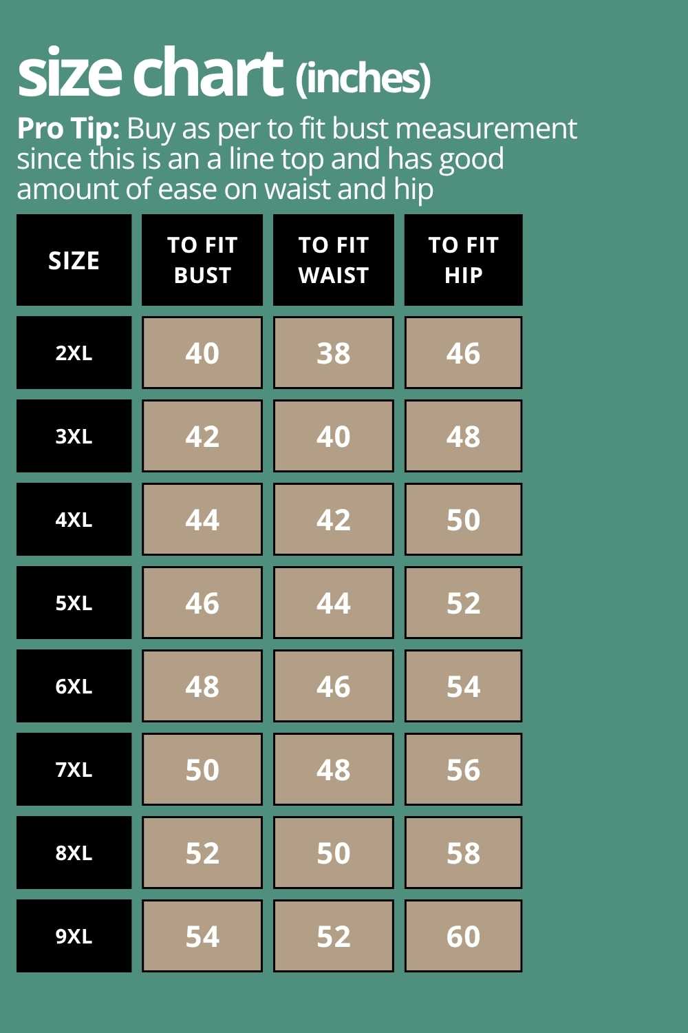 Comfortable Plus Size Green Ethnic Print A line Dress