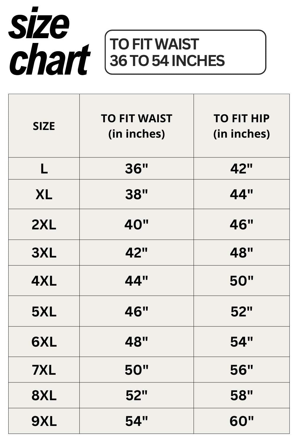 Plus Size Grey Cotton Track Pants for Women