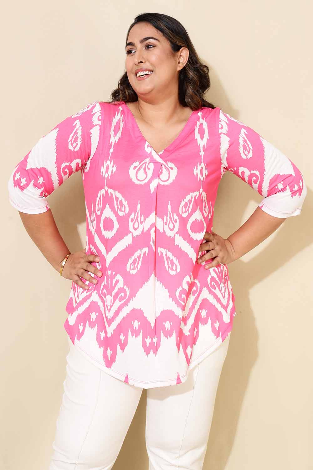 Women's Clothing Popular Plus Size Clothing Sites Plus Size