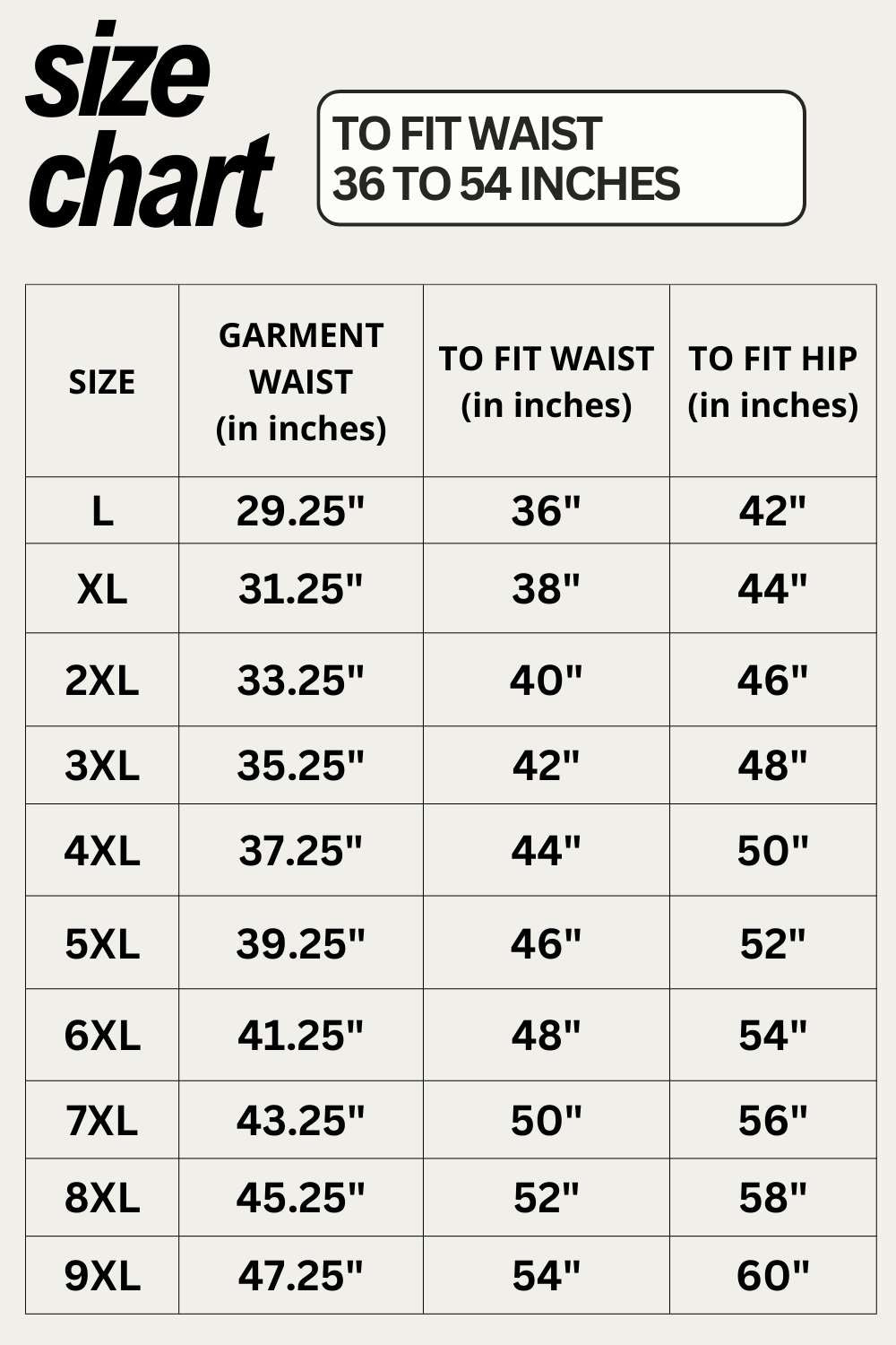 Comfortable Plus Size Mint Green Tummy Shaper Flare Pants