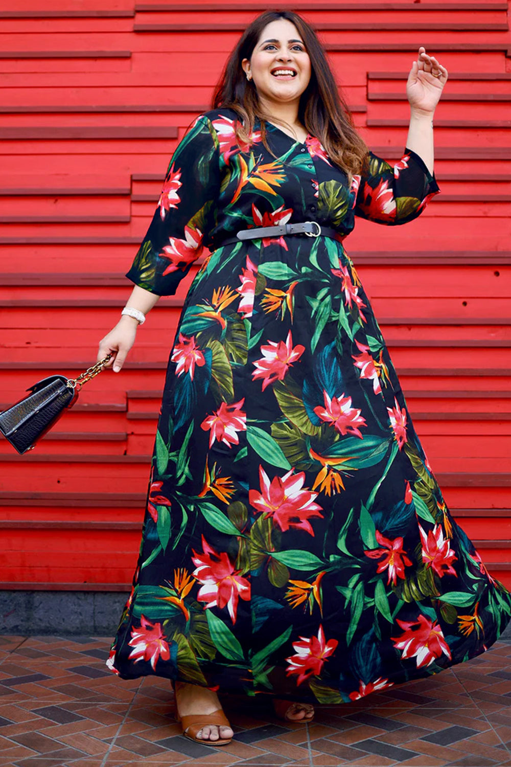 Nice Dresses For Larger Ladies Dresses For Larger Ladies Ireland Store Nice Dresses For Larger Ladies Dresses For Larger Ladies Ireland Store