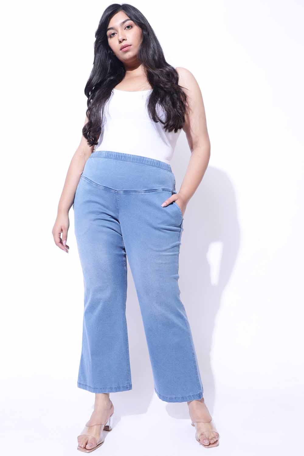Amydus jeans best sale