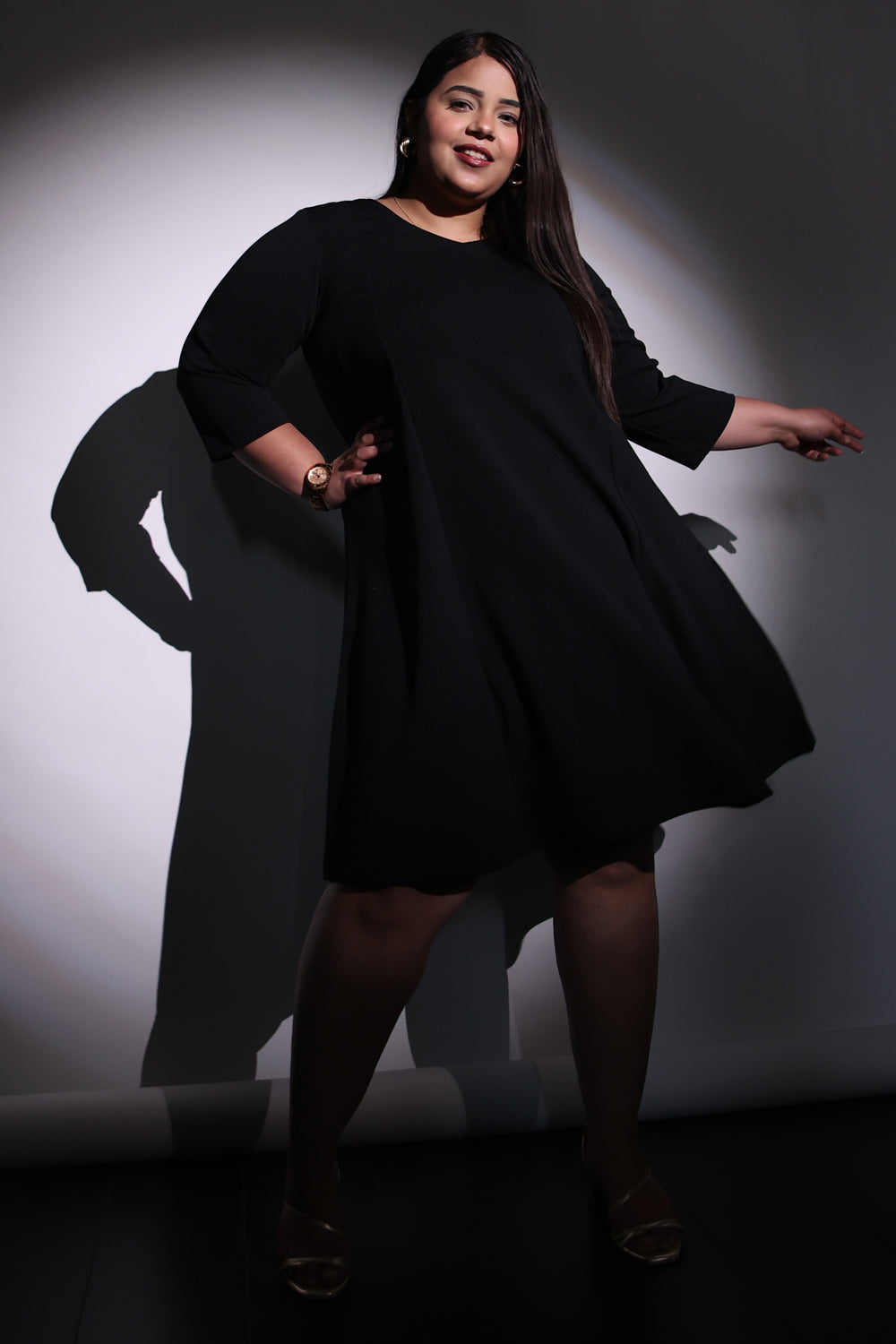 Buy Little Black Dress