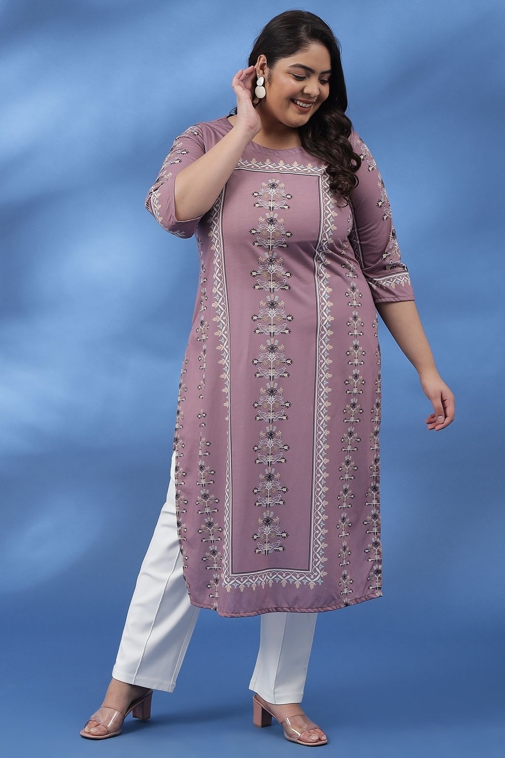 Amydus Kurtis - Buy Amydus Kurtis online in India