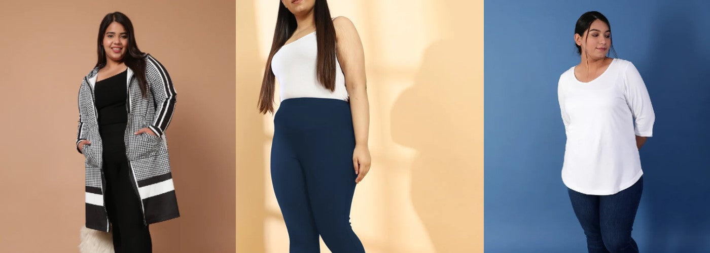 What To Wear To Your Yoga Class : 5 Fab Yoga Outfit For Ladies Ideas