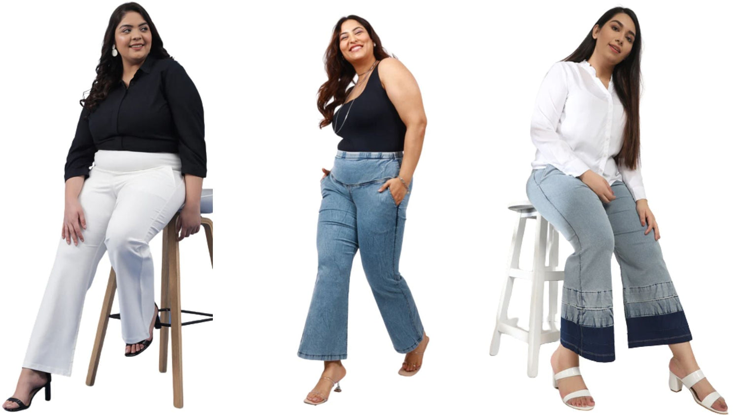 Bell Bottom Jeans Top Ideas