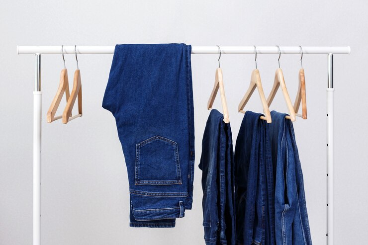 plus-size-pant-ideas-to-rock-your-wardrobe