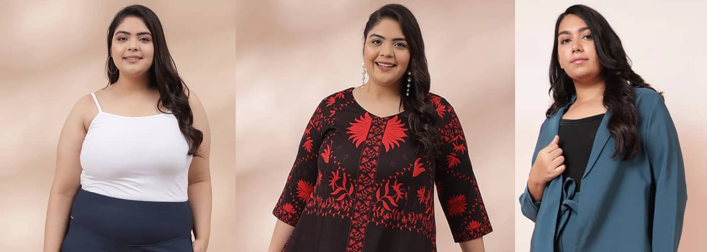 tummy hide dress