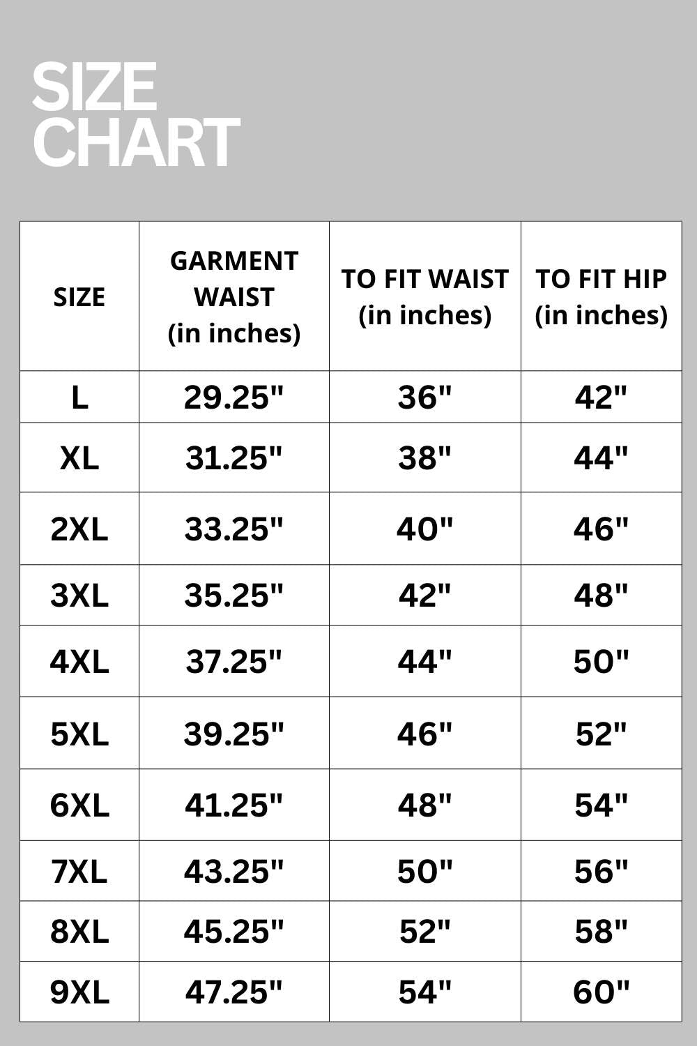 Plus Size Wine Red Tummy Shaper Flare Pants