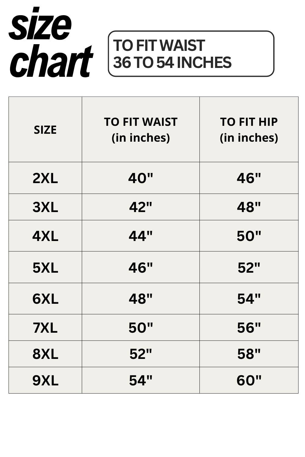 Plus Size White Tummy Shaper Shorts