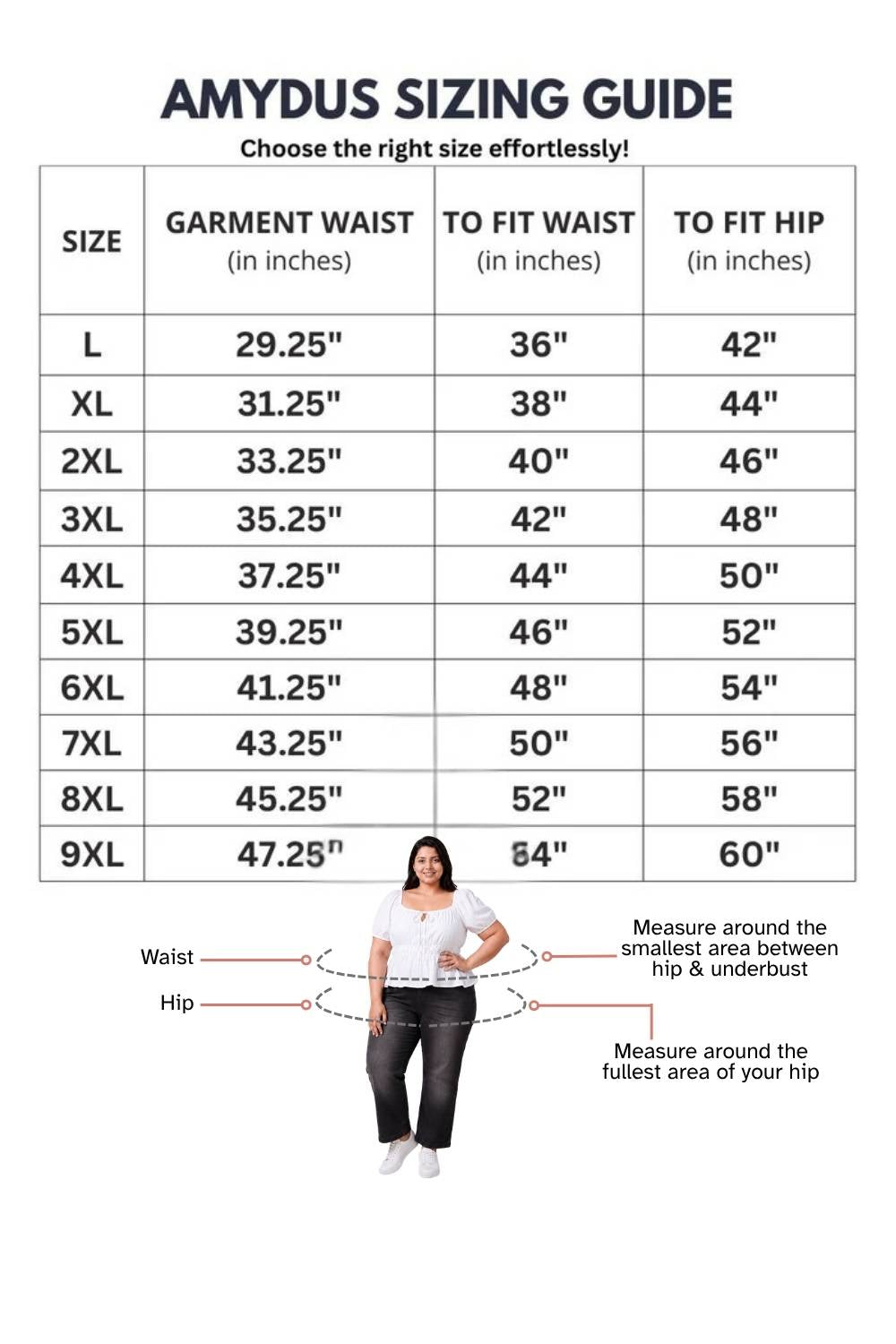 Plus Size Black Light Fade Straight Fit Jeans