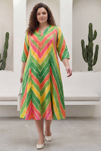 fat traditional plus size indian party dresses Top 10 Plus Size Outfit Ideas For Curvy Ladies