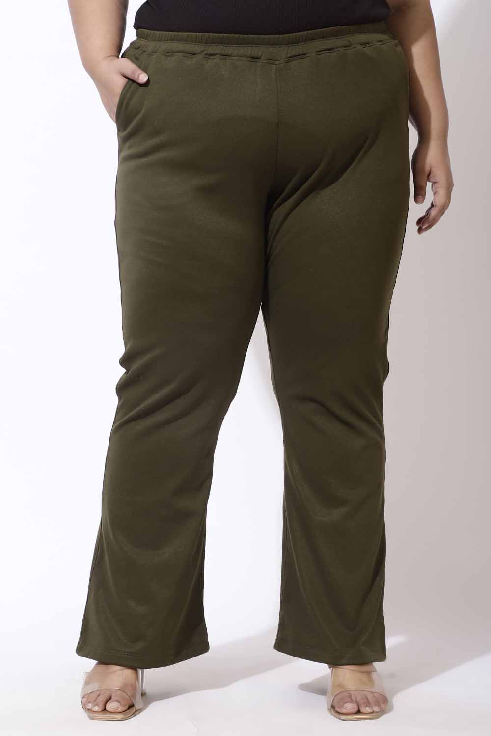 Amazon.com: Women's Warm Fleece Pants Lamb Lined Sweatpants Jogger Lounge  Pants (Black, XS) : Clothing, Shoes & Jewelry