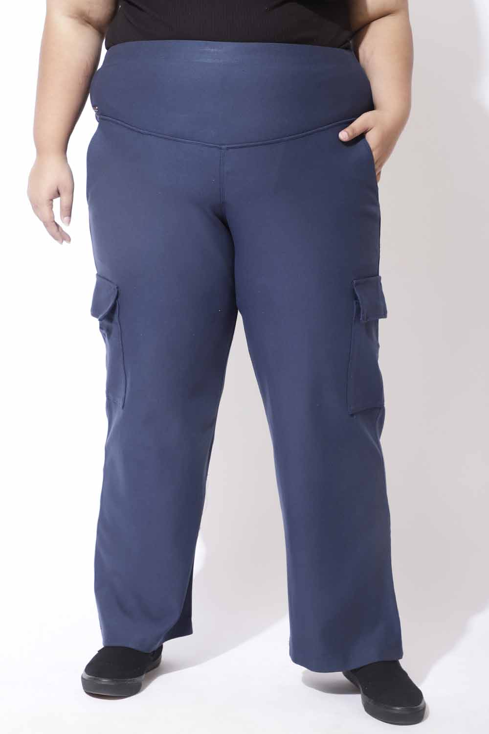 5.11 Tactical 64419 Women's Fast-Tac Cargo Pant - United Uniform  Distribution, LLC