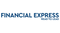 FINANCIAL EXPRESS