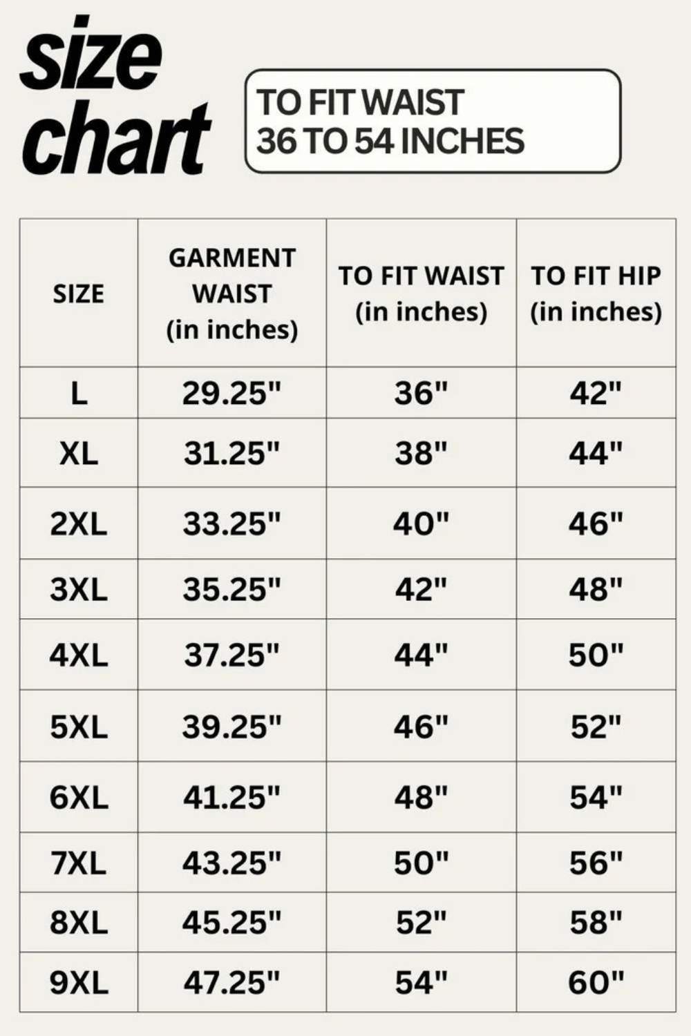 Comfortable White Tummy Tucker Crop Pants