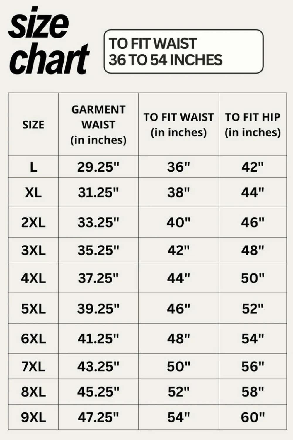 Navy New Fit Tummy Tucker Crop Pants