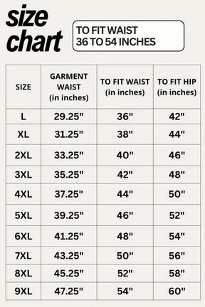 Navy New Fit Tummy Tucker Crop Pants