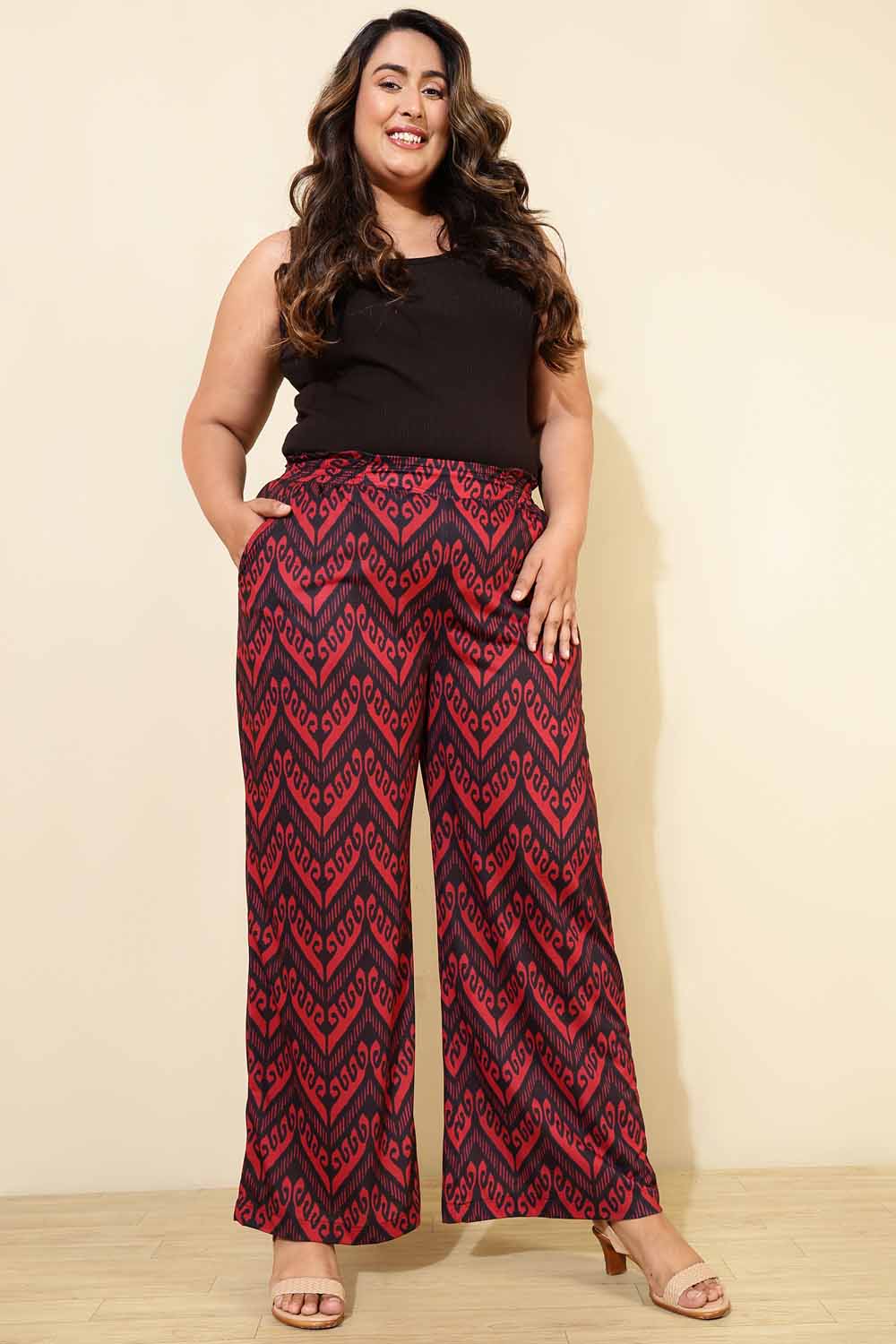 Shop The Latest Shrugs Set Styles Online Amydus