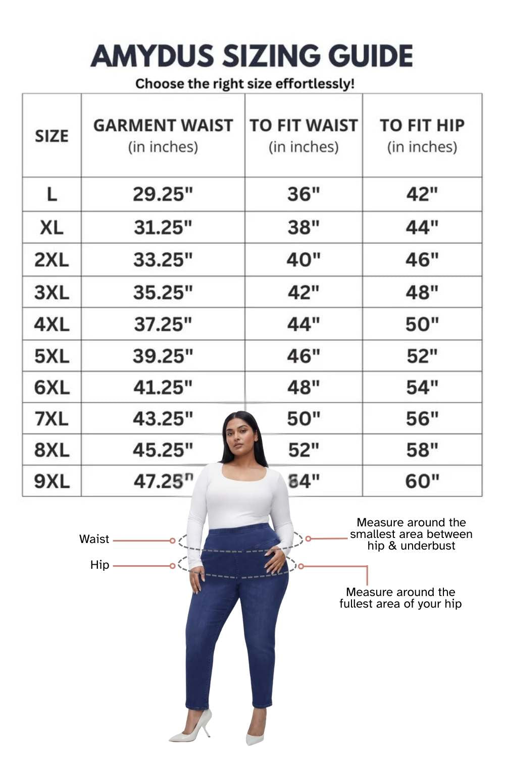 Navy Blue Light Fade Straight Fit Jeans