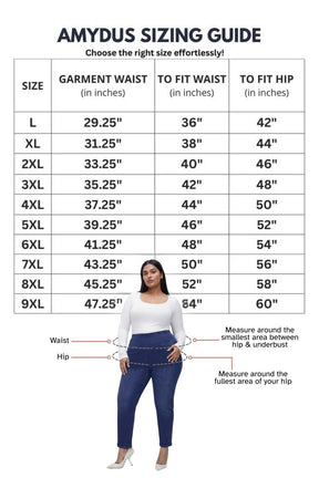 Navy Blue Light Fade Straight Fit Jeans