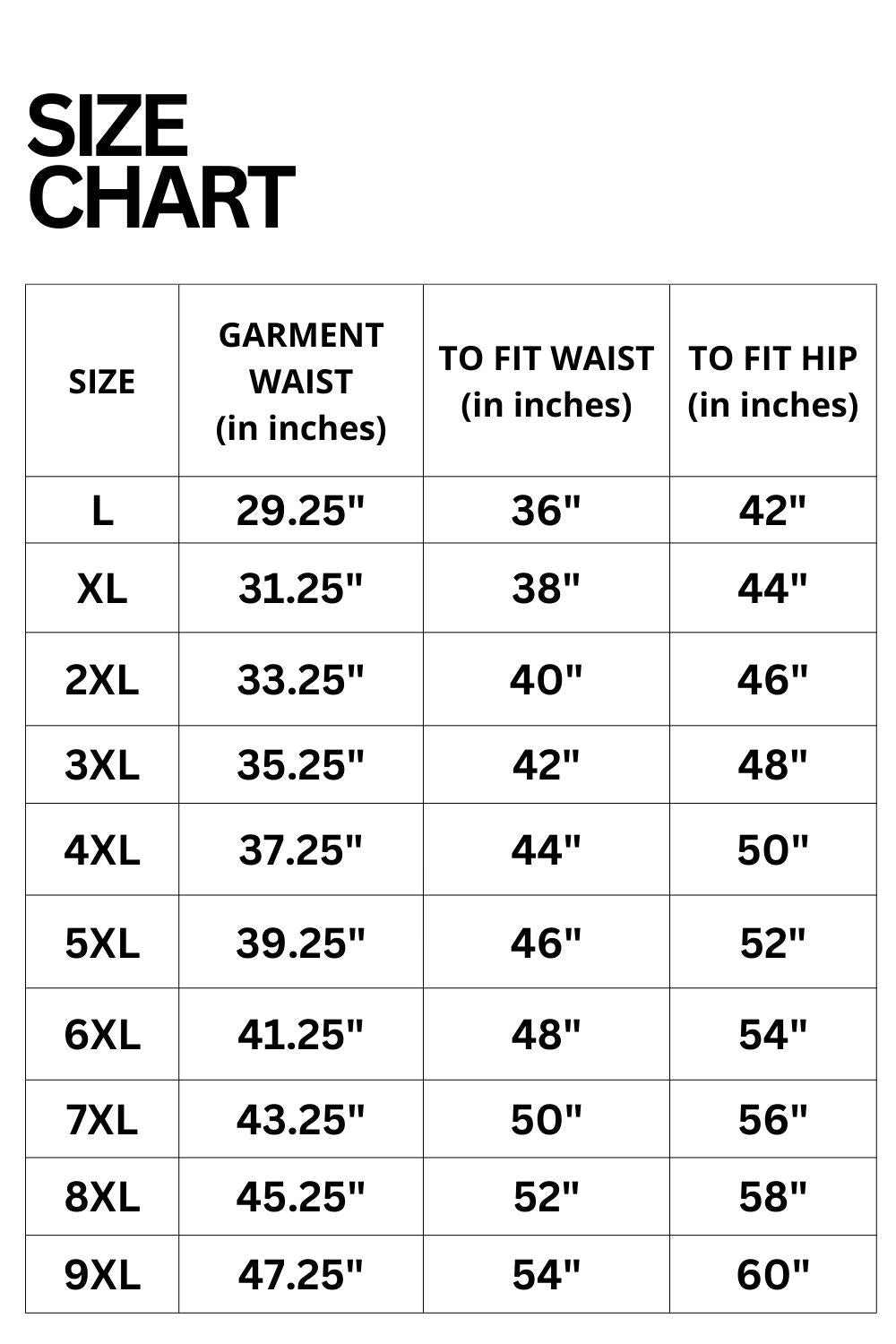 Comfortable Plus Size Black Light Fade Flare Jeans