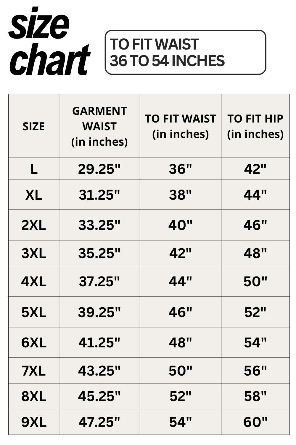 Olive Essential Tummy Shaper Jegging