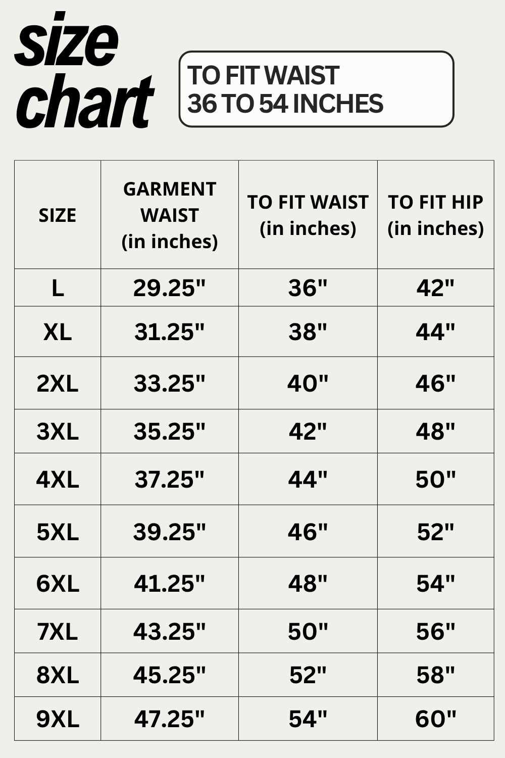 Plus Size High Waist White Jeggings
