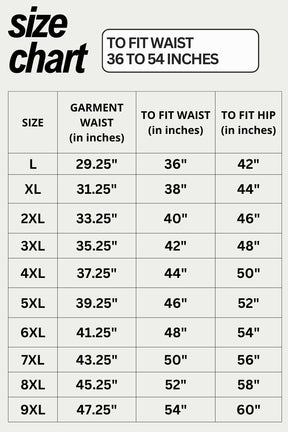 Plus Size High Waist White Jeggings