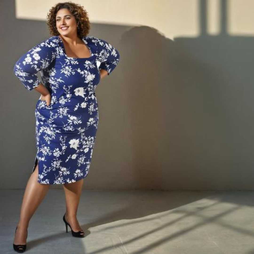 plus size clothing sites online