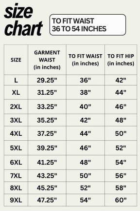 Plus Size Wine Red Tummy Shaper Flare Pants