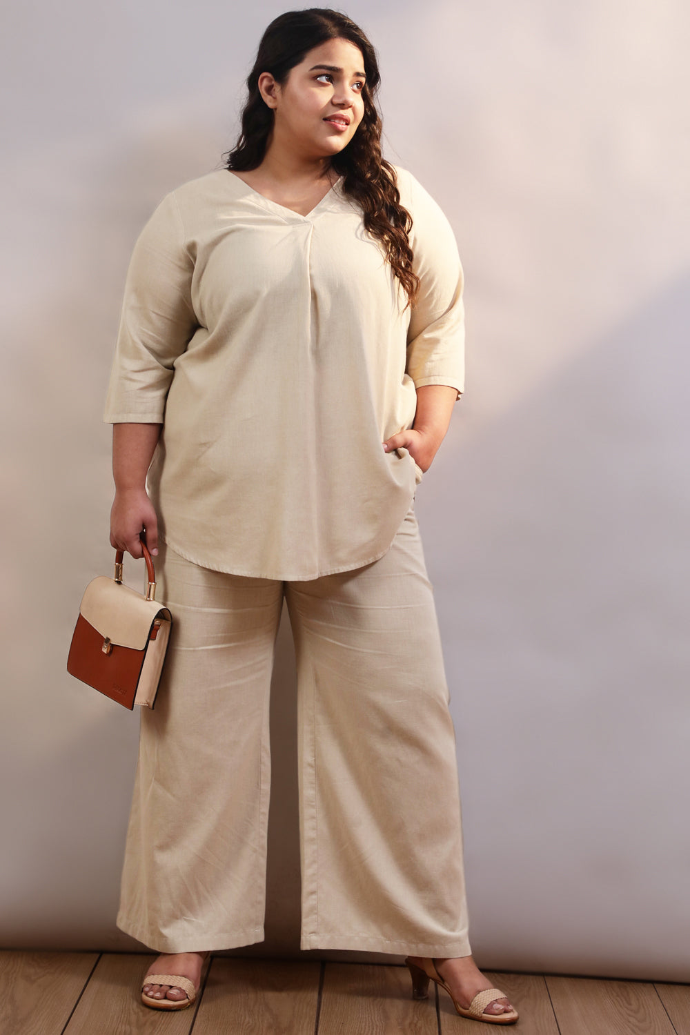 Stylish Plus Size Pants | Plus Size Clothing | Penningtons