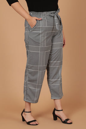 Women's Pants | Casual, Cargo & Black Pants | ASOS