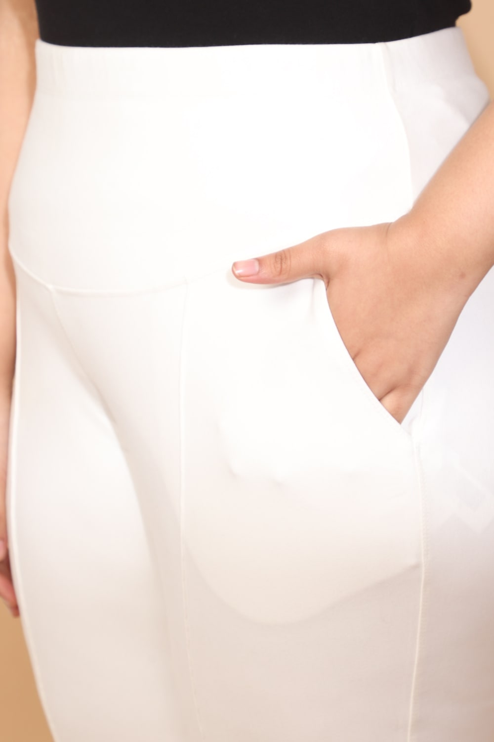 15 Best Tummy Control Underwear You Didnt Know You Needed  PINKVILLA