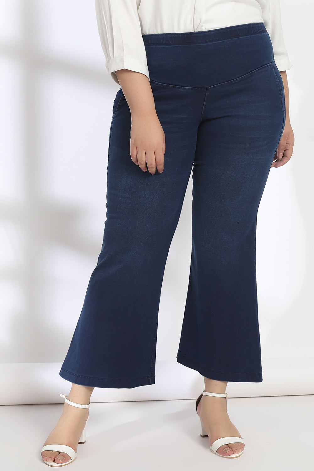 Trouser Jeans - Chico's