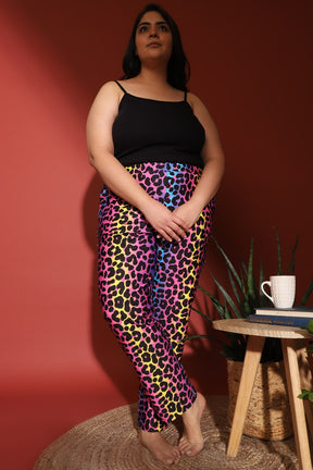 Amydus nightwear shop