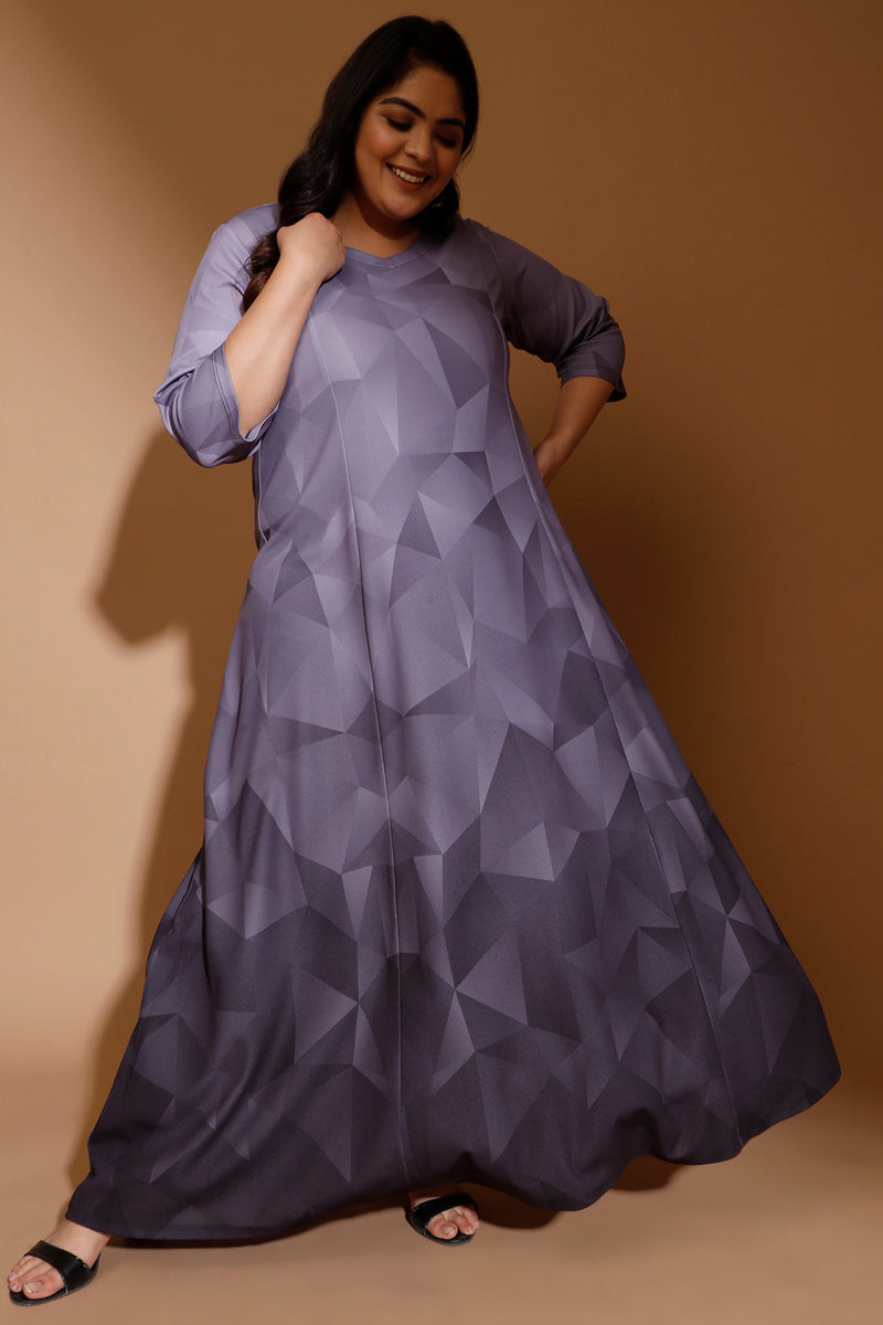 Amydus online maxi dresses