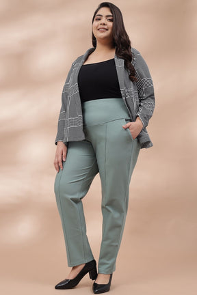 Alpine Parrot Ponderosa Pants | plus size womens outdoor trousers | UK –  Vampire Outdoors