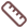 Size Icon