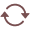Size Icon