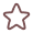 Size Icon
