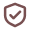 Size Icon